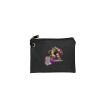 Triple Pouch Set Thumbnail