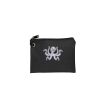 Triple Pouch Set Thumbnail