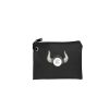Triple Pouch Set Thumbnail