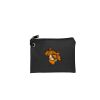 Triple Pouch Set Thumbnail