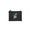 Triple Pouch Set Thumbnail