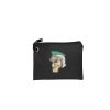 Triple Pouch Set Thumbnail