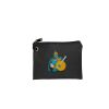 Triple Pouch Set Thumbnail