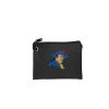 Triple Pouch Set Thumbnail