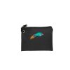 Triple Pouch Set Thumbnail