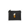 Triple Pouch Set Thumbnail