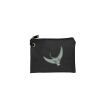 Triple Pouch Set Thumbnail