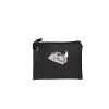 Triple Pouch Set Thumbnail