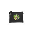 Triple Pouch Set Thumbnail