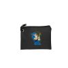 Triple Pouch Set Thumbnail