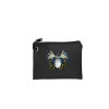 Triple Pouch Set Thumbnail