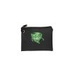 Triple Pouch Set Thumbnail