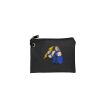 Triple Pouch Set Thumbnail