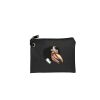 Triple Pouch Set Thumbnail