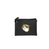Triple Pouch Set Thumbnail