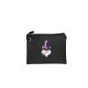 Triple Pouch Set Thumbnail
