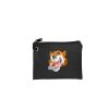 Triple Pouch Set Thumbnail