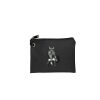 Triple Pouch Set Thumbnail