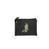 Triple Pouch Set Thumbnail