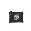 Triple Pouch Set Thumbnail