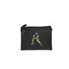 Triple Pouch Set Thumbnail
