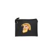 Triple Pouch Set Thumbnail