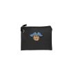 Triple Pouch Set Thumbnail
