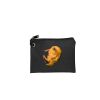 Triple Pouch Set Thumbnail
