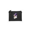 Triple Pouch Set Thumbnail