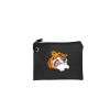 Triple Pouch Set Thumbnail