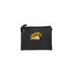 Triple Pouch Set Thumbnail