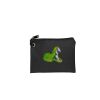Triple Pouch Set Thumbnail