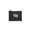 Triple Pouch Set Thumbnail