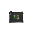 Triple Pouch Set Thumbnail