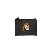 Triple Pouch Set Thumbnail