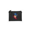 Triple Pouch Set Thumbnail