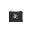 Triple Pouch Set Thumbnail