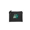 Triple Pouch Set Thumbnail