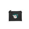 Triple Pouch Set Thumbnail