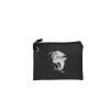 Triple Pouch Set Thumbnail
