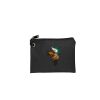 Triple Pouch Set Thumbnail