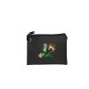 Triple Pouch Set Thumbnail