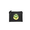 Triple Pouch Set Thumbnail