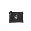 Triple Pouch Set Thumbnail