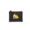 Triple Pouch Set Thumbnail