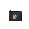 Triple Pouch Set Thumbnail