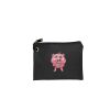 Triple Pouch Set Thumbnail
