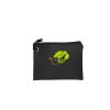 Triple Pouch Set Thumbnail