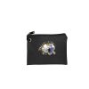 Triple Pouch Set Thumbnail