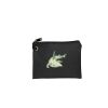 Triple Pouch Set Thumbnail